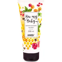 ANWEN Bee my Baby Haarconditioner für Kinder 200 ml