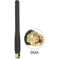 DeLock ISM 433 MHz Antenna