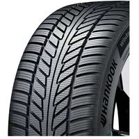 Hankook 215/45 R20 95H iON i*cept IW01 XL FR