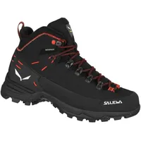 Salewa Alp Mate Winter Mid WP Schuhe (Größe 40,