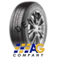 GOODRIDE Gsr+1 205/75 R17 124/122M Winterreifen