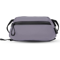 WANDRD Tech Bag Uyuni Purple (Kamera Bereitschaftstasche, 2 l),