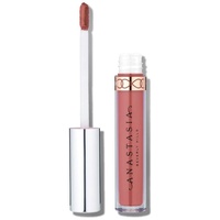 ANASTASIA BEVERLY HILLS Liquid Lipstick Pflege 3,2 g