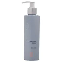 Beauté Pacifique Cleansing Milk Dry Skin 200 ml