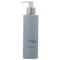 Beauté Pacifique Cleansing Milk All Skin 200 ml