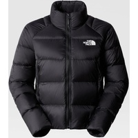 The North Face Womens Hyalite Down Jacket Only tnf