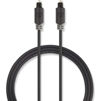 Nedis Tos Link Kabel 2M