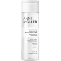 Anne Möller Cleansing Micellar Water 200 ml