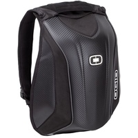 Ogio Mach S Rucksack