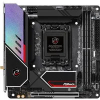 ASRock Z790 PG-ITX/TB4 (90-MXBKC0-A0UAYZ)