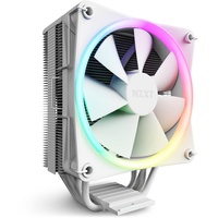 NZXT T120 RGB weiß (RC-TR120-W1)