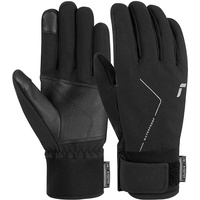 Reusch Unisex Fingerhandschuhe Diver X R-TEX XT TOUCH-TEC 7702