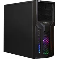 Captiva Power Starter R66-709 Ryzen 3 4300GE, 16GB RAM,