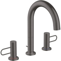 Hansgrohe Axor Uno Waschtischarmatur 200, 38054340