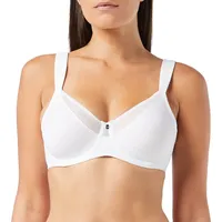 Triumph True Shape Sensation W01, Damen, Weiß, 85H