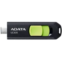 A-Data ADATA UC300 bkgn 3.2 USB Typ C Schnittstelle