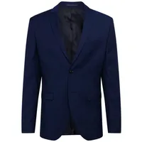 JACK & JONES Premium Solaris Blazer Dark Navy L