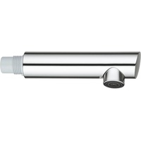 Grohe Auslaufbrause 46830000