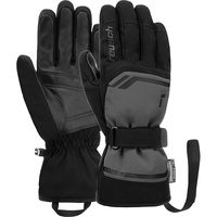 Reusch Primus R-tex XT / black (6677) 9,5