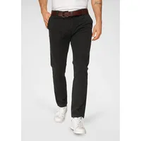 Levi's 'XX Chino Standard Taper