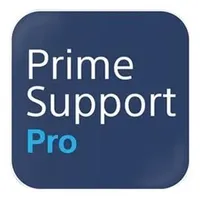 Sony PrimeSupport Pro 2 Jahre Technischer Support