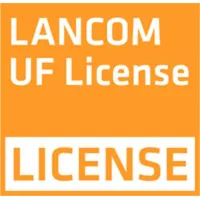 Lancom Systems LANCOM R&S UF-60-1Y Basic License (1 Year)