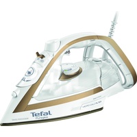 Tefal FV8042 Puregliss Dampfbügeleisen