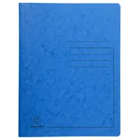 Exacompta 240222E Blau