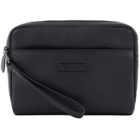 Piquadro PIQUADRO, Modus Special Tasche für iPad Mini Male/Female,