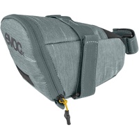 Evoc Seat Bag Tour L Satteltasche steel (100606131-L)