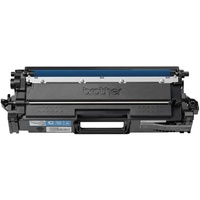 Brother Toner TN-821XLC cyan