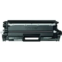 Brother Toner TN-821XXLBK schwarz