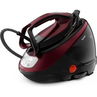 Tefal Pro Express Protect GV9230