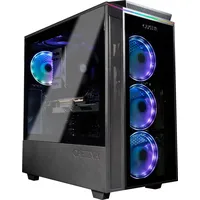 Captiva Ultimate Gaming R71-042, Ryzen 5 5500, 32GB RAM,