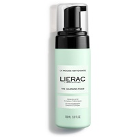 Lierac Reinigungsschaum 150 ml