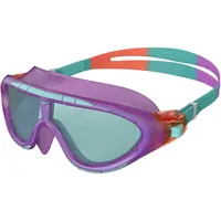 Speedo Biofuse Rift | | Soft Coral Peppermint |