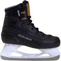 Bauer Colorado - Schwarz