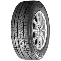 Bridgestone Blizzak Ice 175/70 R14 84S