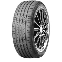 Nexen N'Fera SU4 235/45 R17 97W