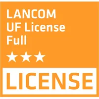 Lancom Systems LANCOM R&S UF-60-1Y Full License (1 Year)