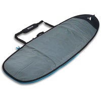 ROAM Daylight Fish PLUS Surfboard Boardbag 6.0,