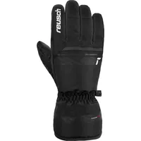 Reusch Snow King black / white (7701) 8