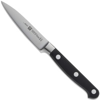 Zwilling Professional S Spick- und Garniermesser 10 cm