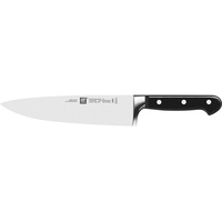 Zwilling Professional S Kochmesser 20 cm