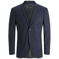 JACK & JONES Solar Blazer Dark Navy 12 Jahre