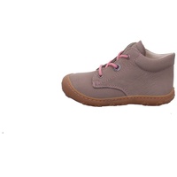 Ricosta beige 19