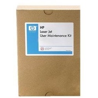 HP Original Transfer-Kit 230V D7H14A