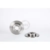 Brembo 08.2958.14