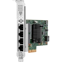 HP HPE Broadcom BCM5719 - Netzwerkadapter - PCIe 2.0