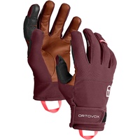 Ortovox Handschuhe der Marke Tour Light Glove